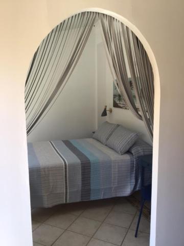 Apartamentos Brisamar A 50 Metros De La Playa Валле Гранд Рей Экстерьер фото